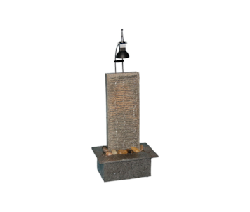 FONTENARIO RES 18x43x12 LR37602S-2