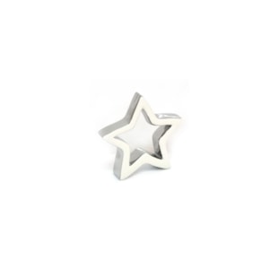 ESTRELA CER 14,5x3,5 C132-179082