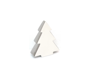 ARVORE CER 15,3x5,7x19,2 C66-17541-2WS