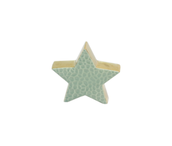 ESTRELA CER 17x4,1x15,8 C118-72501-1-G75TJ