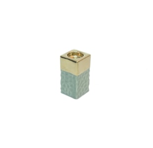 CASTICAL CER 6,2x11,8 C118-72506-2-G75TJ