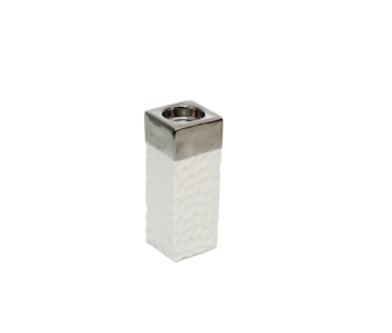 CASTICAL CER 6,2x16,1 C118-72506-1-G72TJ