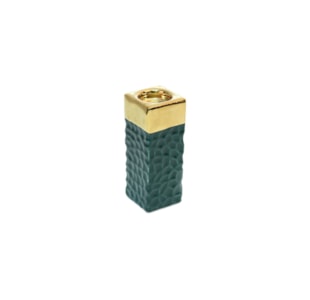 CASTICAL CER 6,2x16,1 C118-72506-1-G72TJ WS