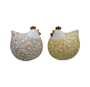 GALINHA 8,5cm 2Sort LK8508YB_CZ-2