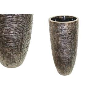 VASO FIBRA D34x75 CAST/OUR 2003#3-AG