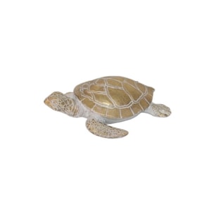 TARTARUGA RES 25cm 815-72172