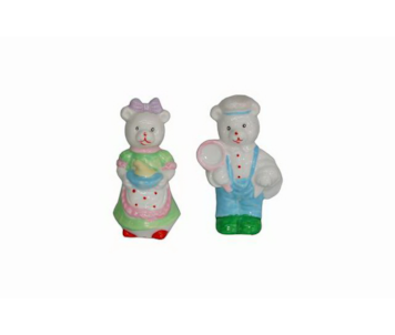 URSO PIM/SAL P 10x6x9 TE1033