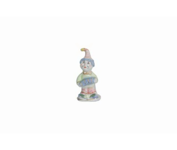 PALHACO PORC AC1419
