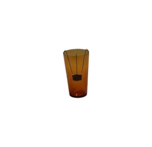 CASTICAL VIDRO 12X20X12 VA21878