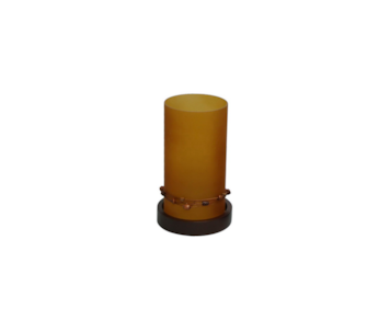 CASTICAL VID 12x20x12 1A073-18-LAM