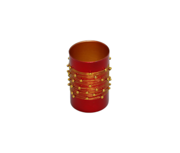 COPO DEC VRM/DOU 9x13,5x9 7A109