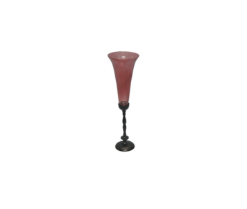 CASTICAL VIDRO 14X45X14 69092-RSB