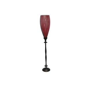 CASTICAL VIDRO 12X75X12 69095-RSB