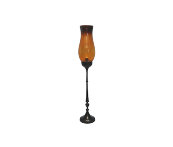 CASTICAL VIDRO 17X99X17 69114-BBRN