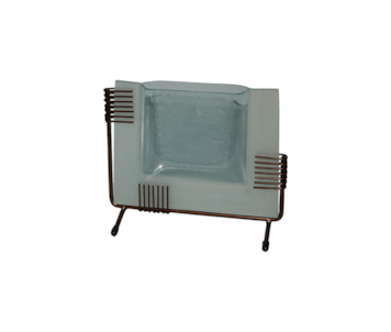 JARRA VID/MET 22x29x12 6209