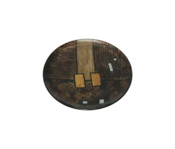 BASE VID 33x2x33 G1139P-578
