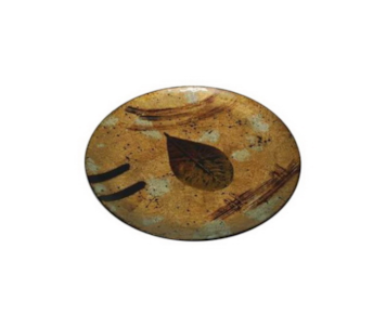 BASE VID 33x2x33 G1139P-604