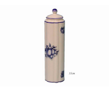 CAIXA P/ESPARGUETE 493/776
