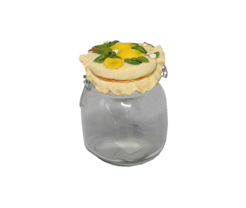 FRASCO VID LIMAO 12x16 1000ml LEMON003