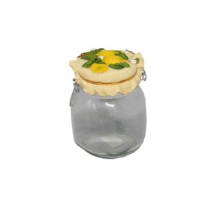 FRASCO VID LIMAO 12x16 1000ml LEMON003