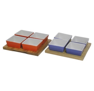CJ4 TACAS CER 23x4x23 2S 230A3673