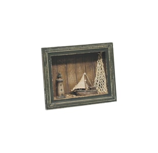 MOLDURA MADEIRA A2237
