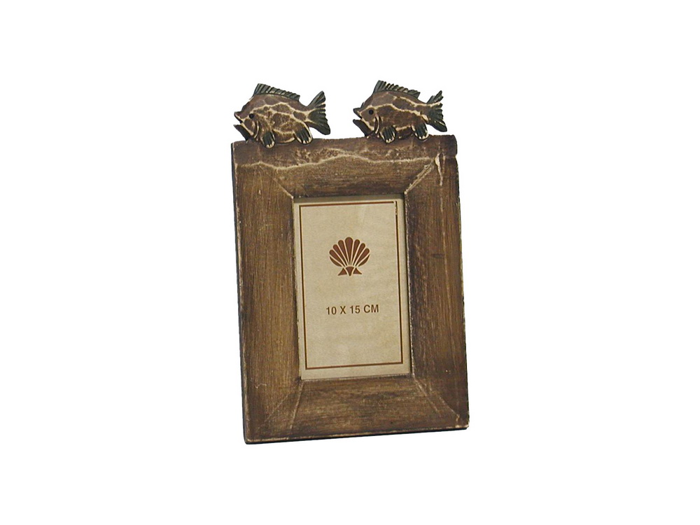 MOLDURA MADEIRA 10x15 A2320M