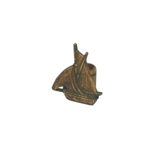 PORTA LAPIS MADEIRA A2323