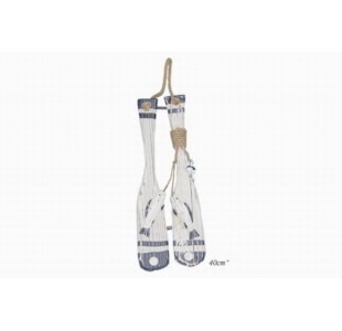 CABIDE MADEIRA LS2-2508