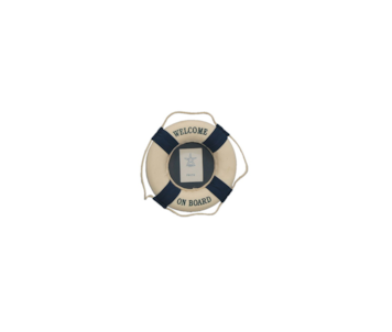 BOIA NAUTICA 22GJF544A 2426