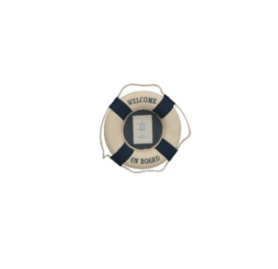 BOIA NAUTICA 22GJF545B 2427