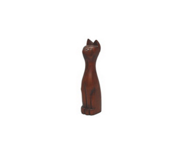 GATO MAD 8x39x10 JRA3616L