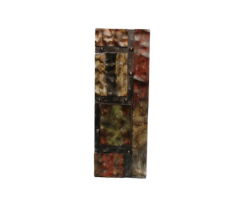 QUADRO DECORATIVO B74776/4