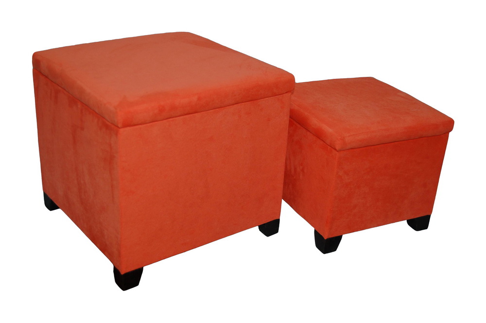 CJ 2 BANCOS MAD/TEC LAR 43x40+33x30 09LF-104