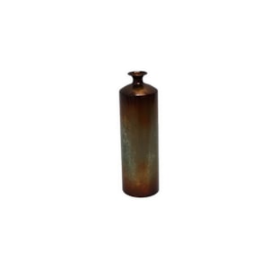 JARRA METAL 34cm J02753/3