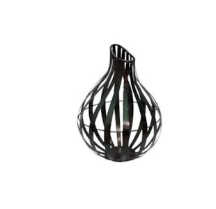 JARRA METAL 31x47x31 L01420