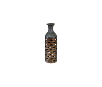 JARRA METAL 16x50,5 2AA1176S
