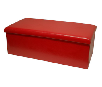 ARCA VERMELHO 112X40X40 PL-320R