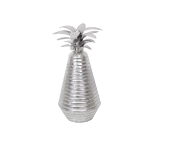 DECOR MET 15x34 4AB3191BQ