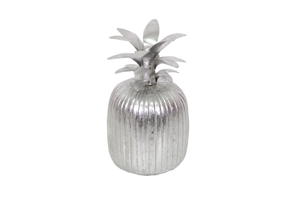 DECOR MET 15x26 4AB3191CQ