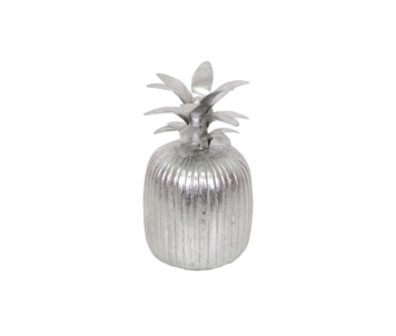 DECOR MET 15x26 4AB3191CQ