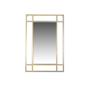 ESPELHO METAL 91,5cm 4AC3111Q