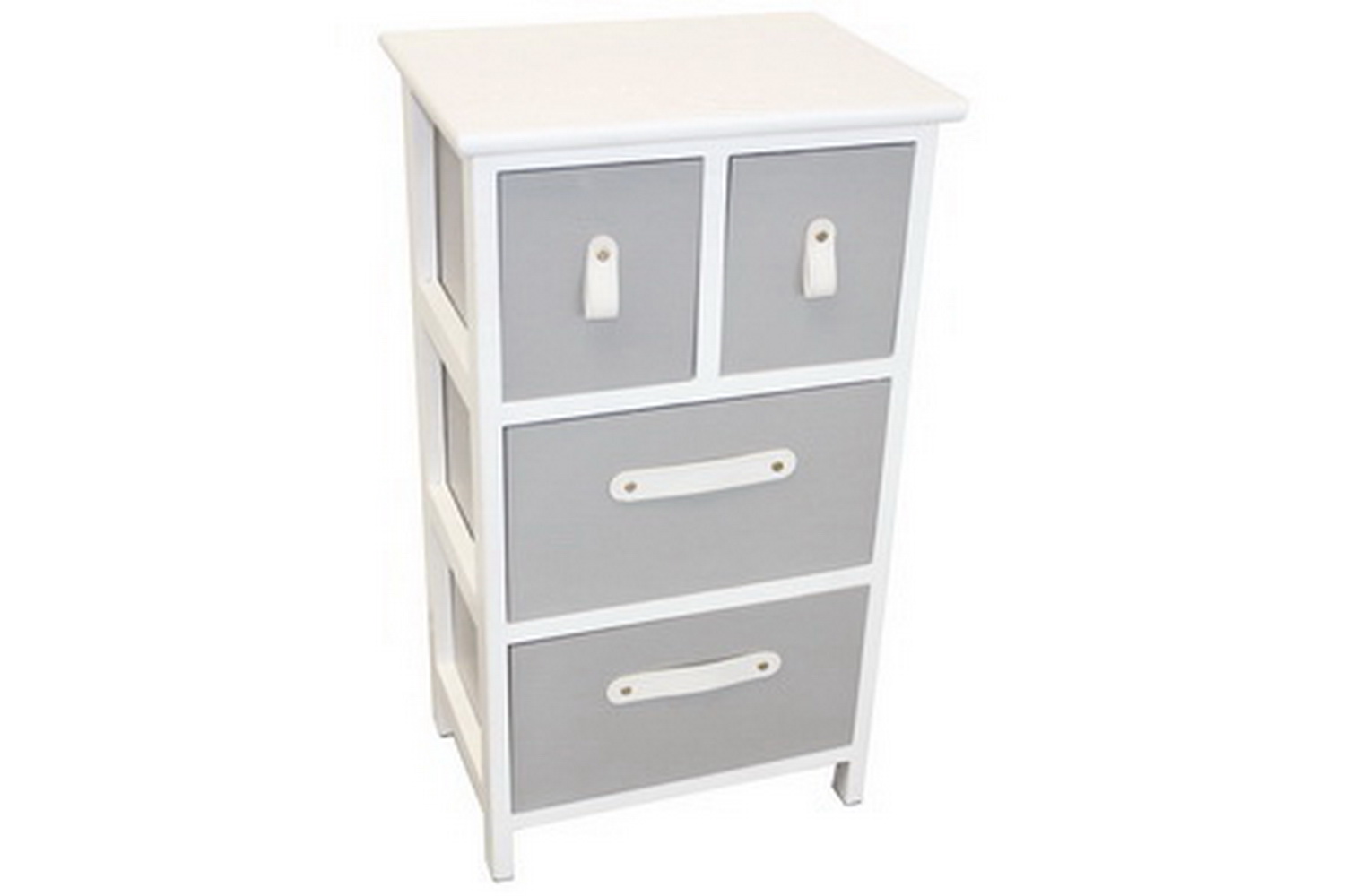 MOVEL 4GAV 36x63x26 YT183011