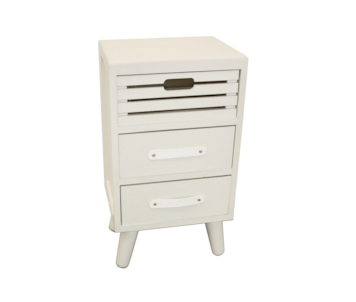 MOVEL 3GAV 32x59x25 YT183092