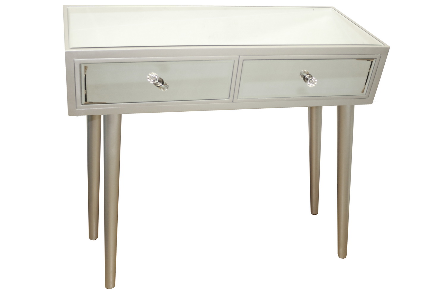 MESA 2 GAV Prat 81,5x32,5x82,5 M18B010S