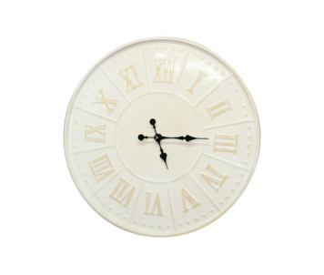 RELOGIO MET PER D71x4 9AA0646