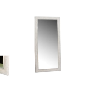 ESPELHO 50x120cm F7339-2048
