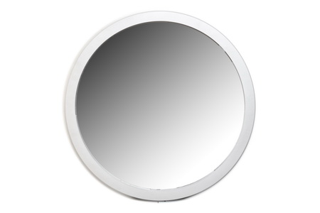 ESPELHO PRAT 60x60 622S