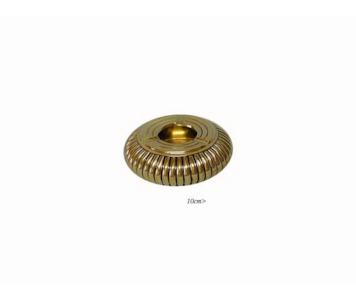 CINZEIRO ARTESAN.IND.KD-1139-A