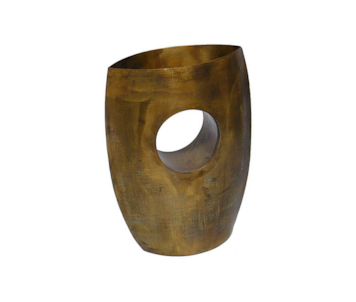 JARRA MET 24x30x10 25309-R